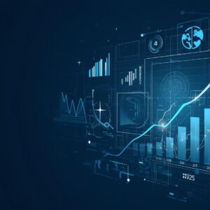 Business Intelligence Services