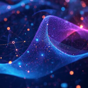 Data Analytics & Visualization